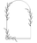 Ícono de recepción